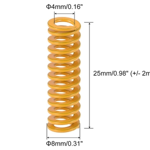 工業(yè)塑料制品